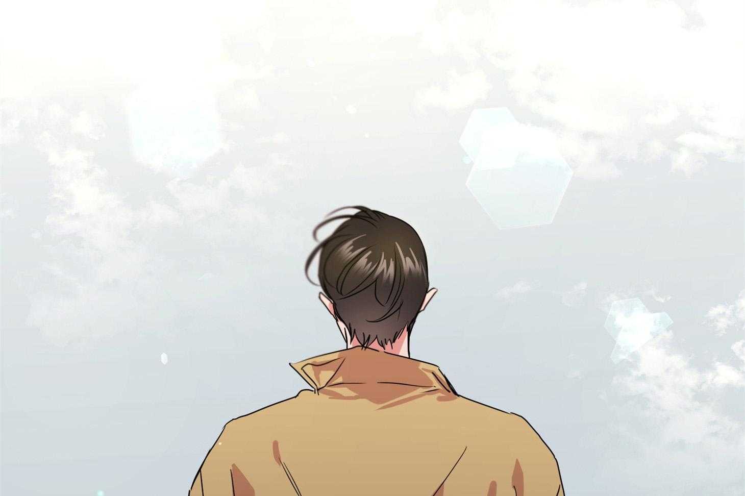 第165话_就这样吧38