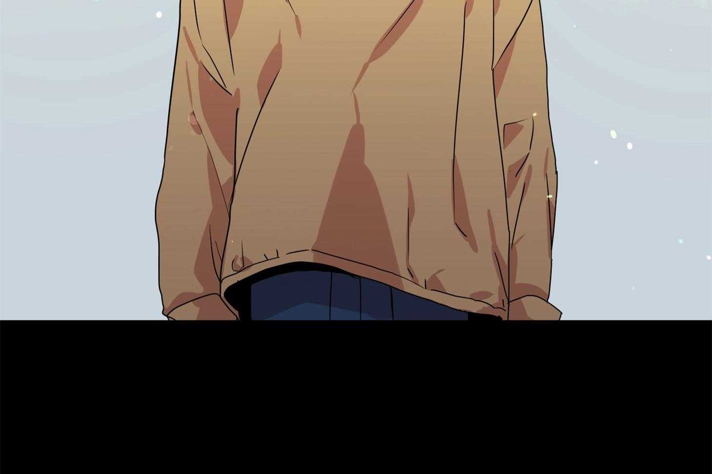 第165话_就这样吧39