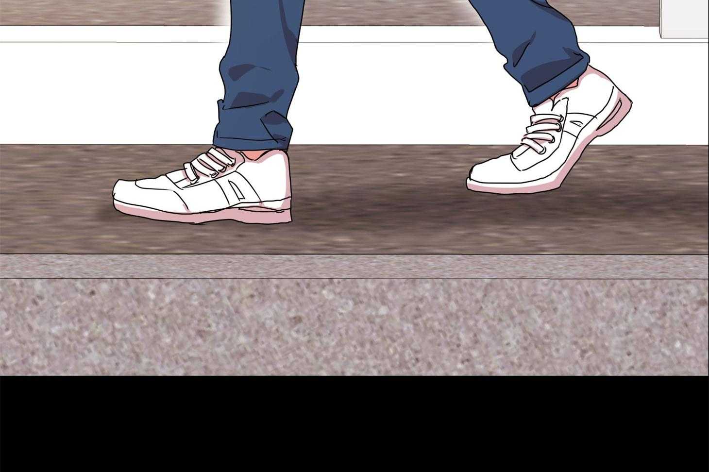第165话_就这样吧41