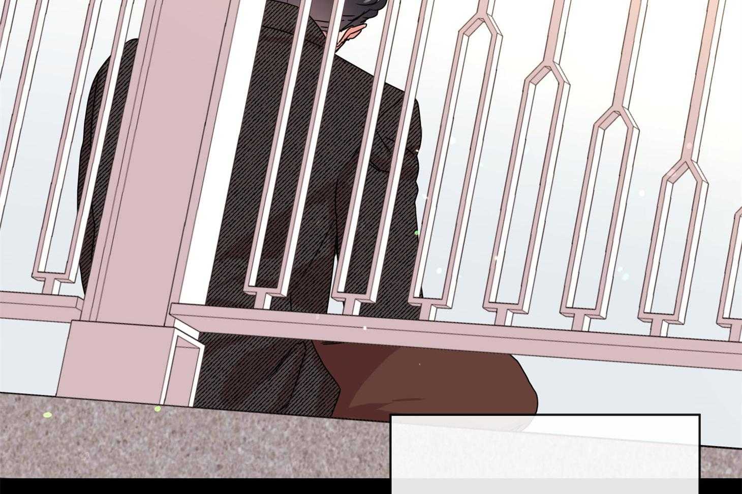第165话_就这样吧43