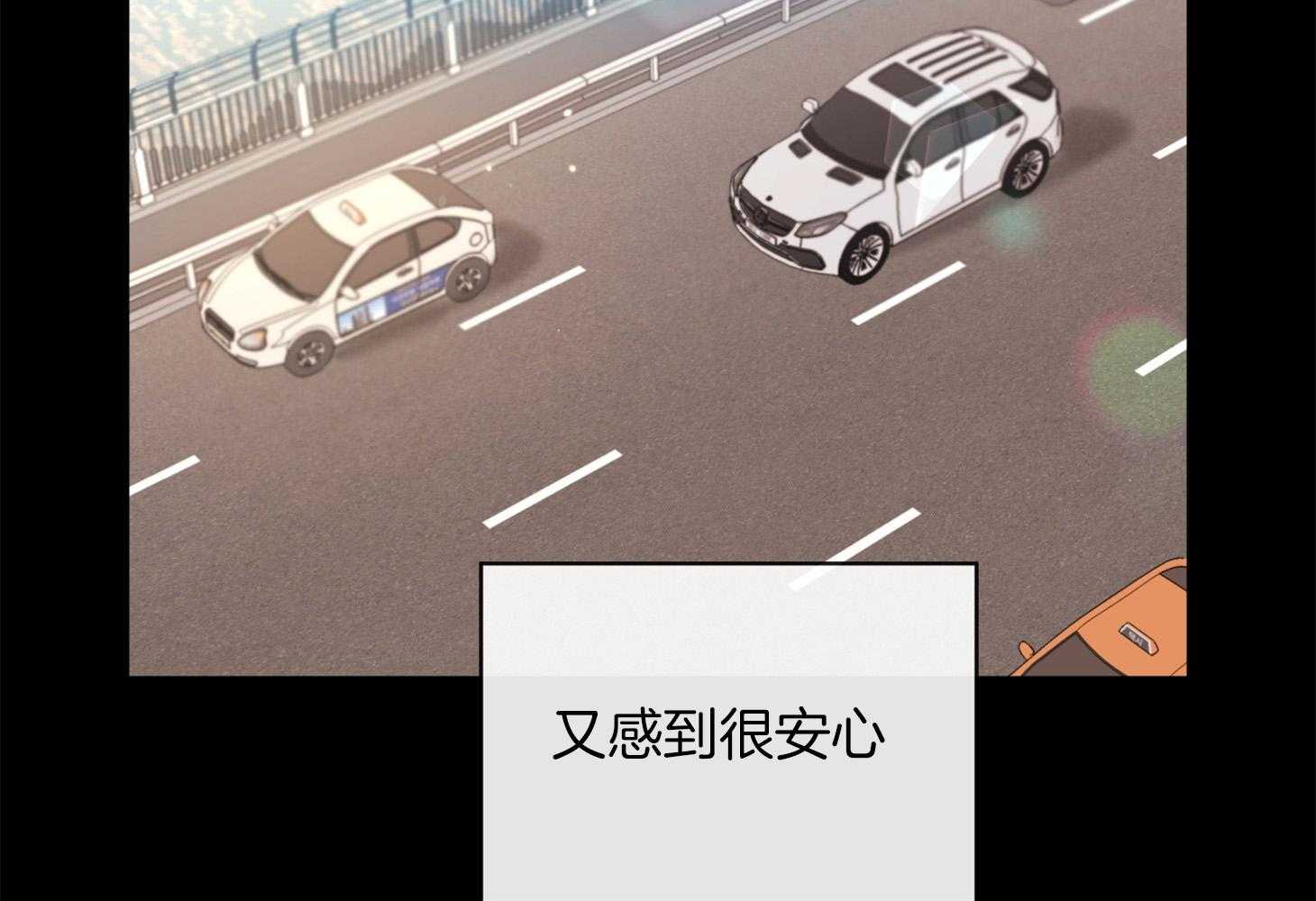 第165话_就这样吧48