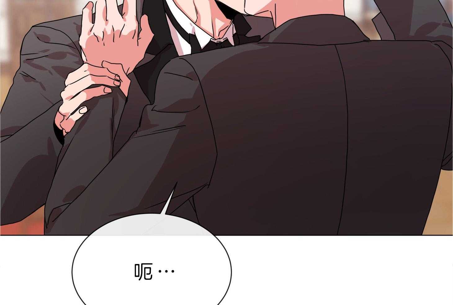 第165话_就这样吧5