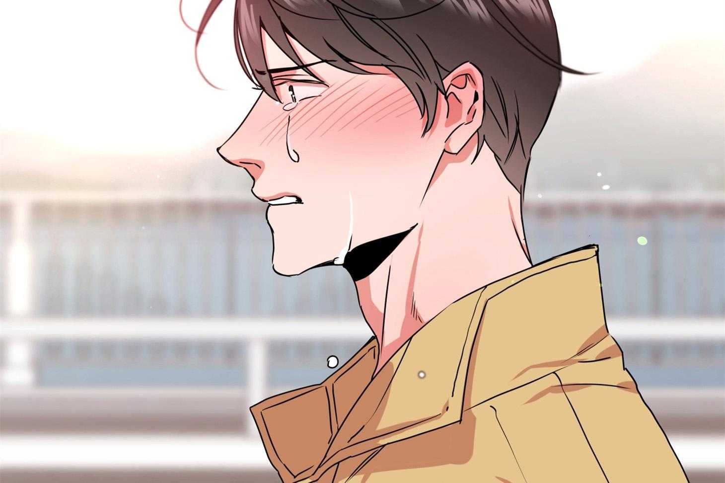第165话_就这样吧53