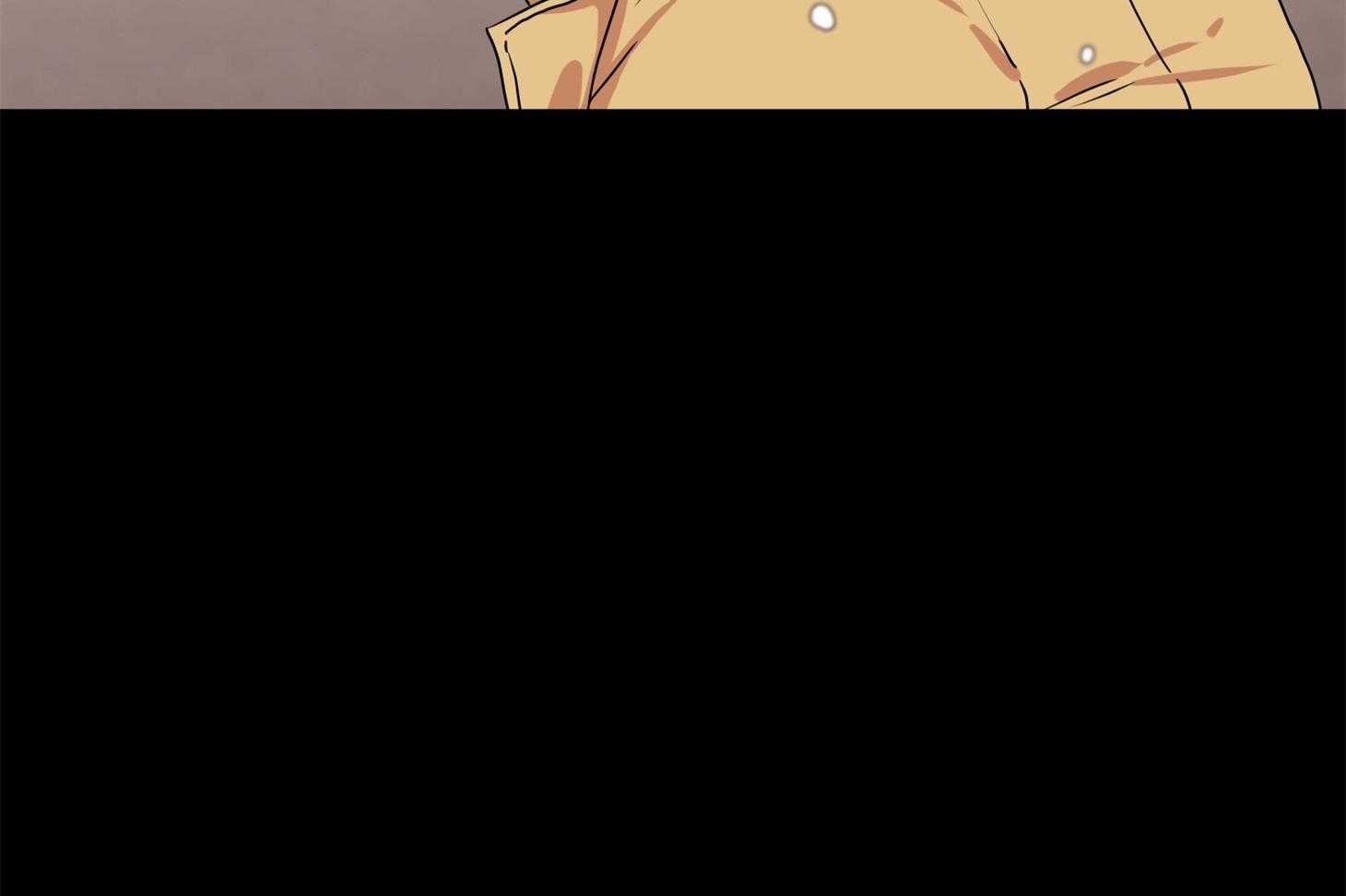 第165话_就这样吧54