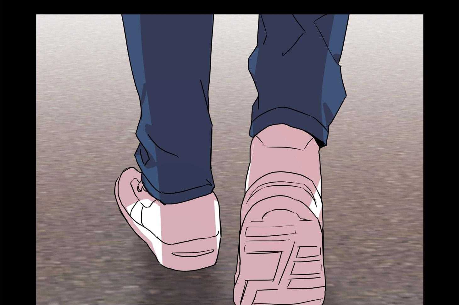 第165话_就这样吧55