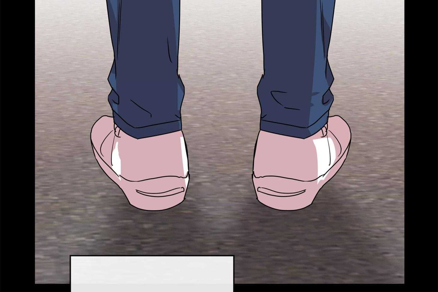 第165话_就这样吧57
