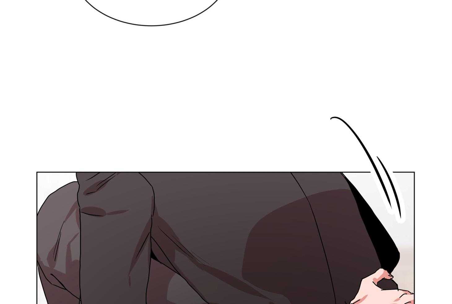 第165话_就这样吧6