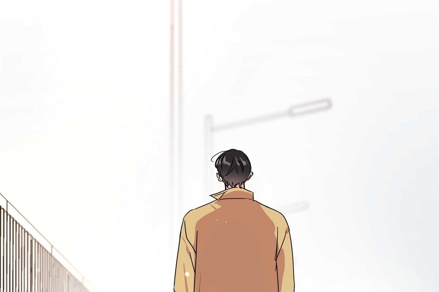 第165话_就这样吧61