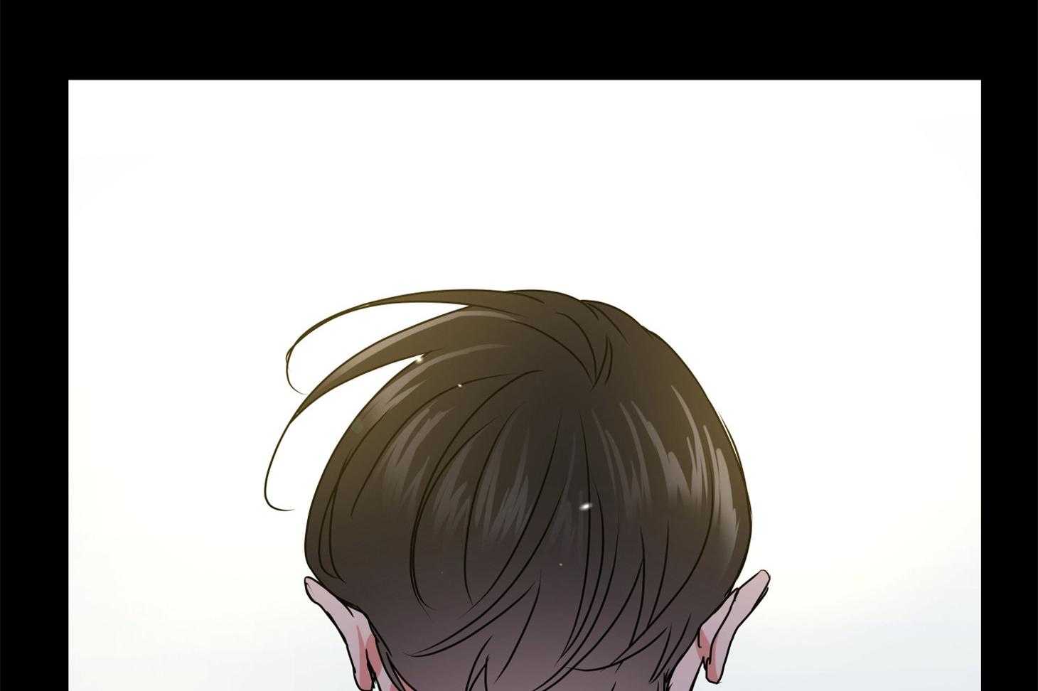 第165话_就这样吧64