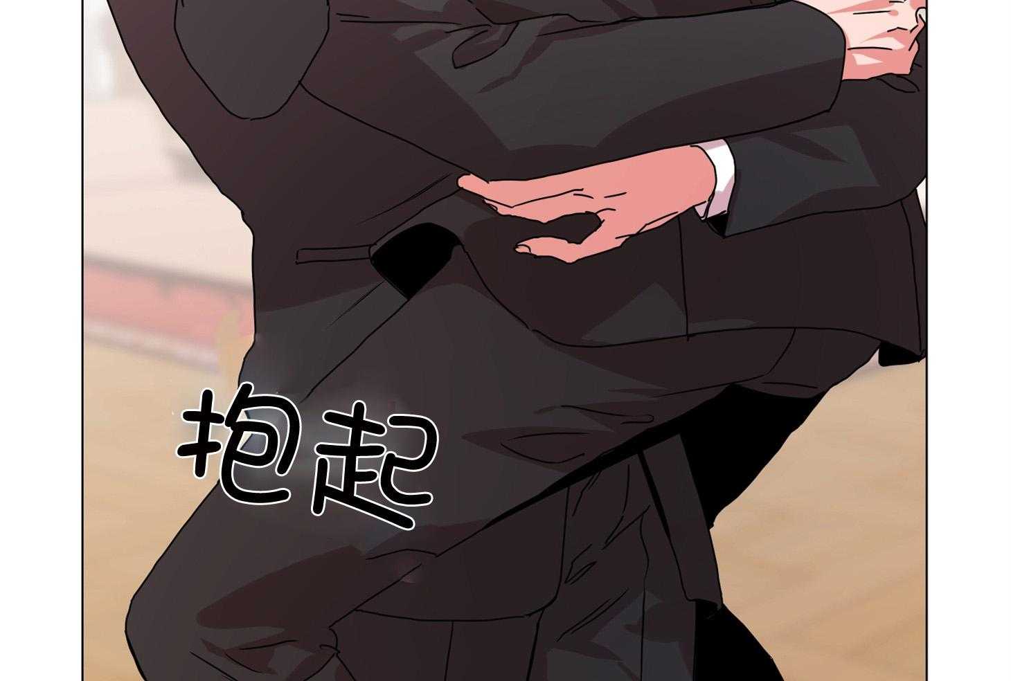 第165话_就这样吧7