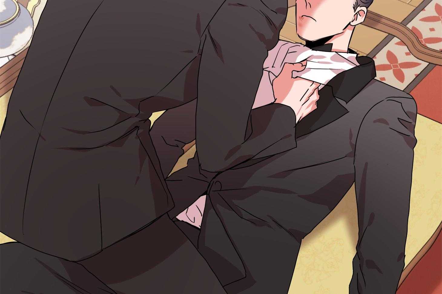 第165话_就这样吧70