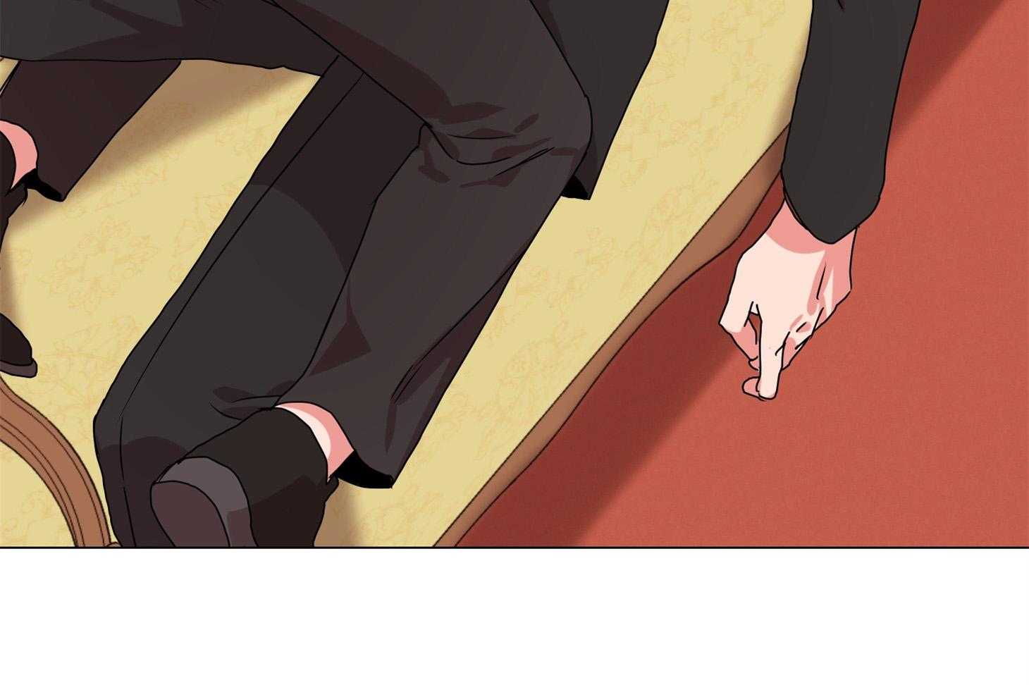 第165话_就这样吧71