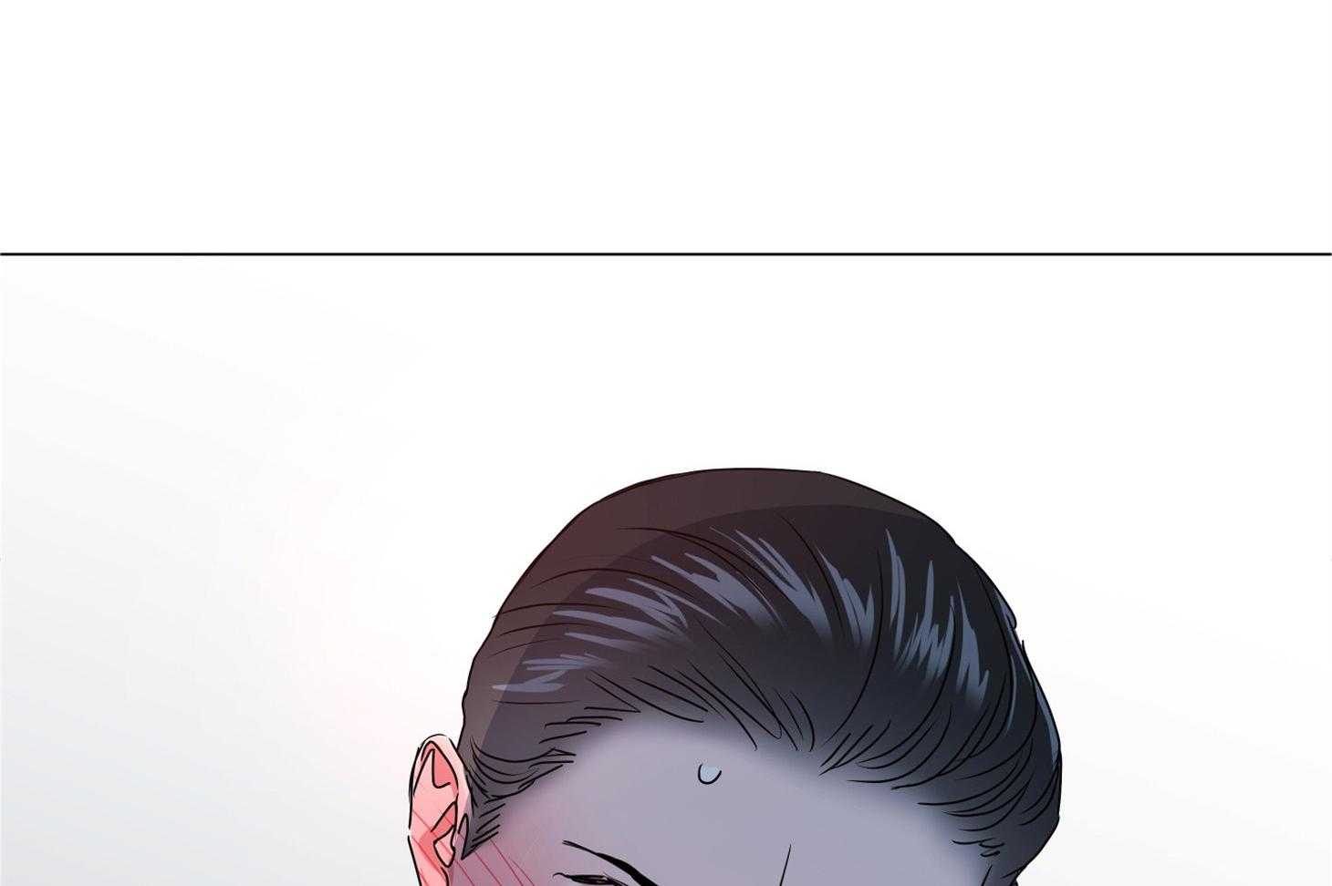 第165话_就这样吧72
