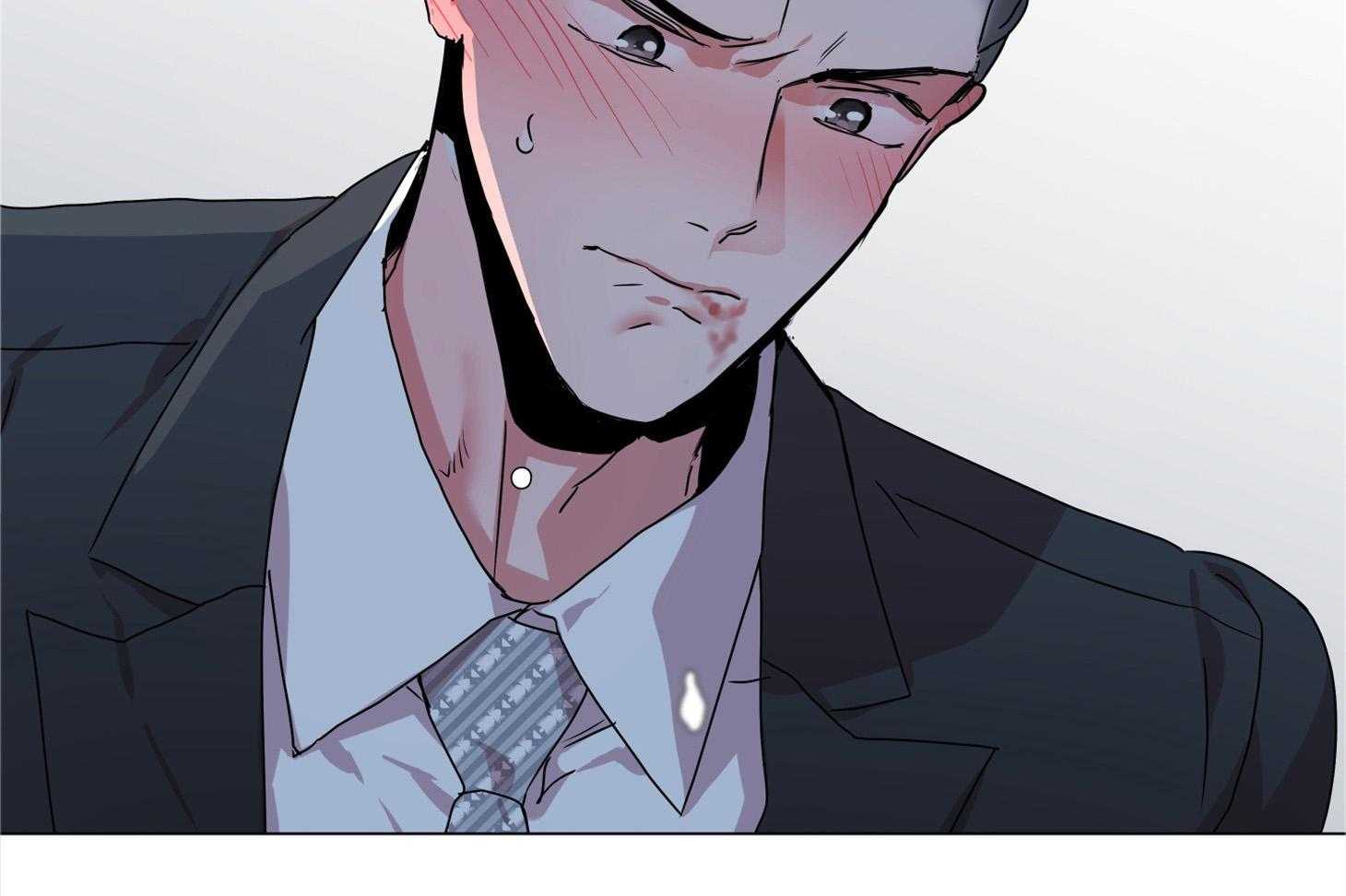 第165话_就这样吧73