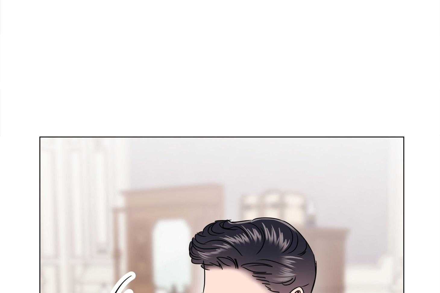 第165话_就这样吧74