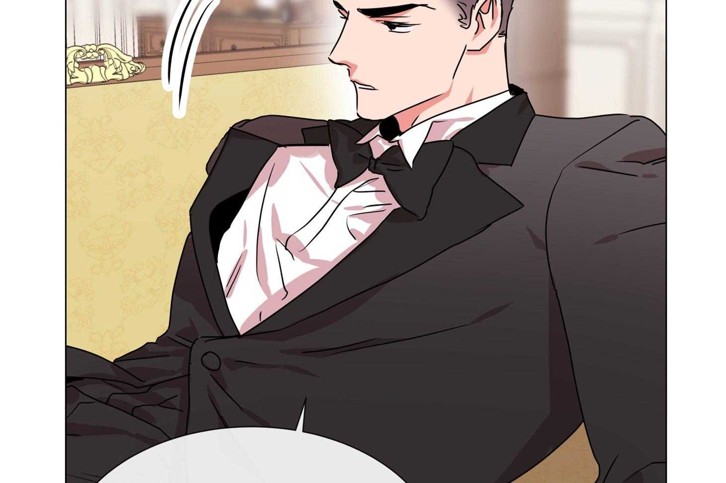 第165话_就这样吧75