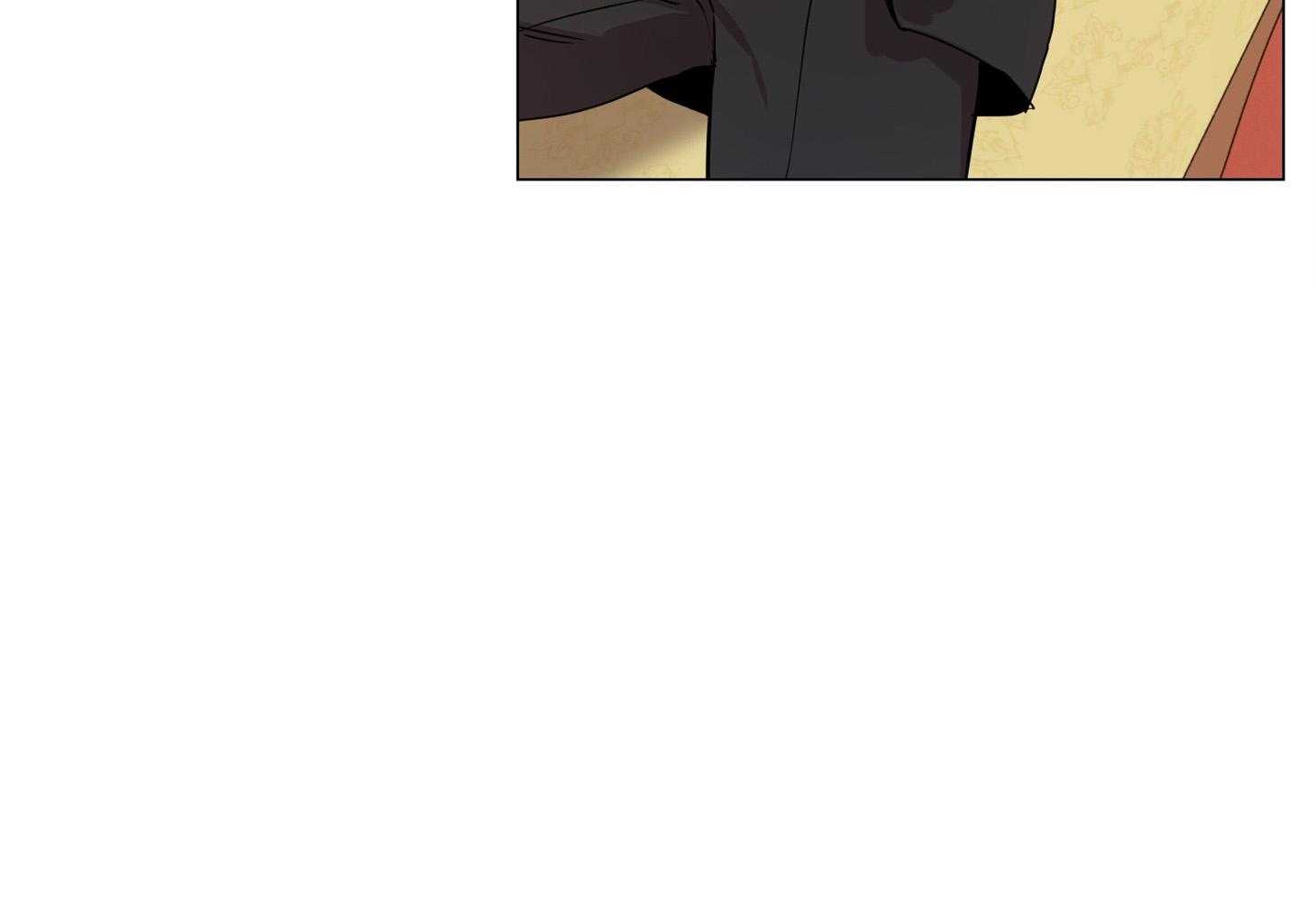 第165话_就这样吧79