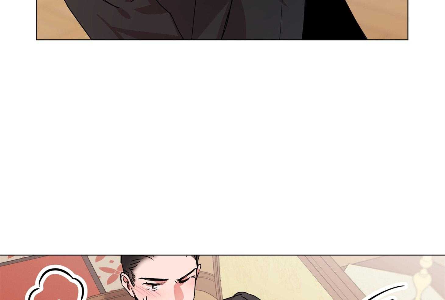 第165话_就这样吧8
