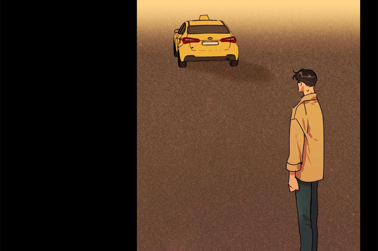 第164话_捆在身边14