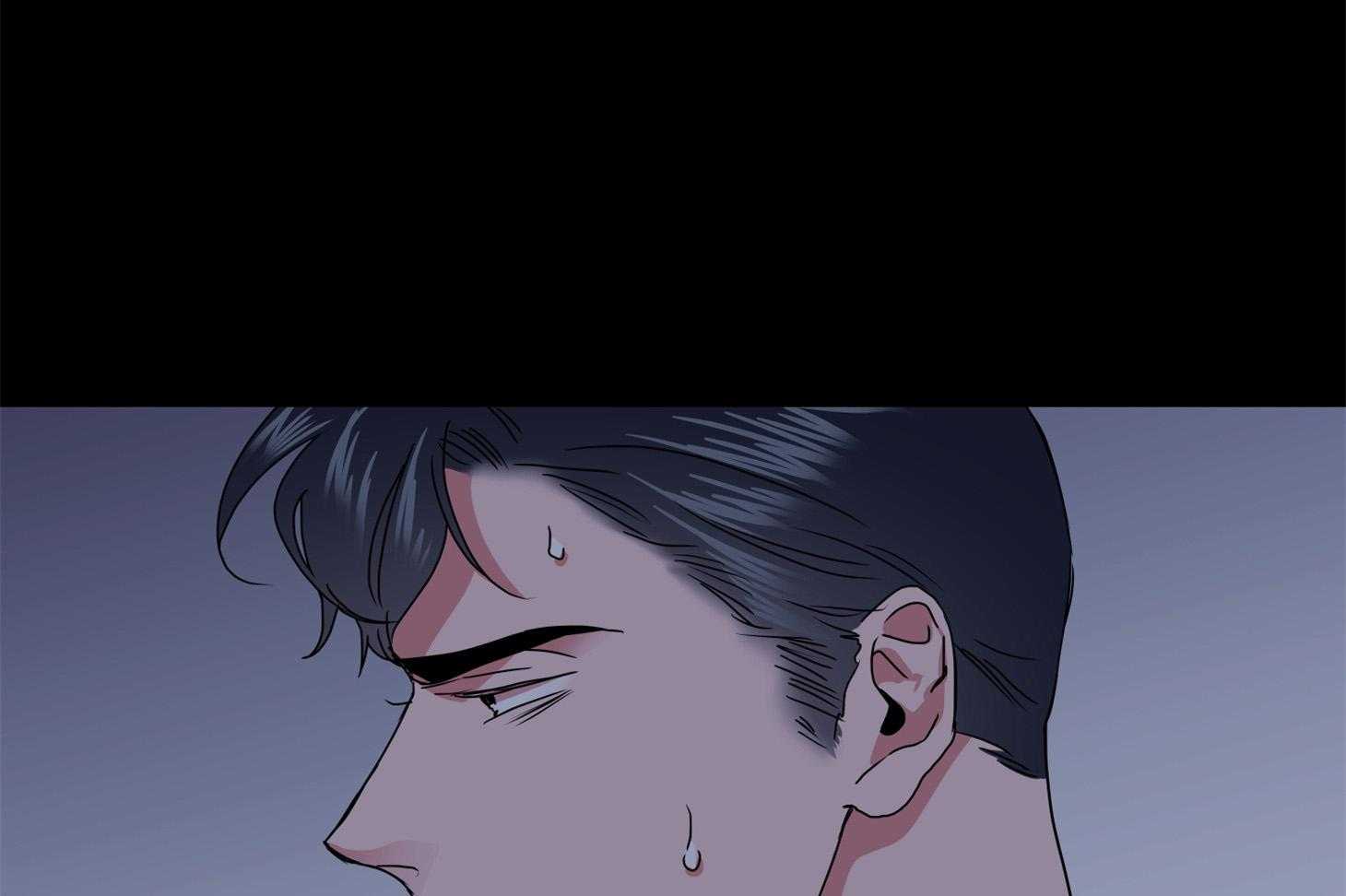第164话_捆在身边18