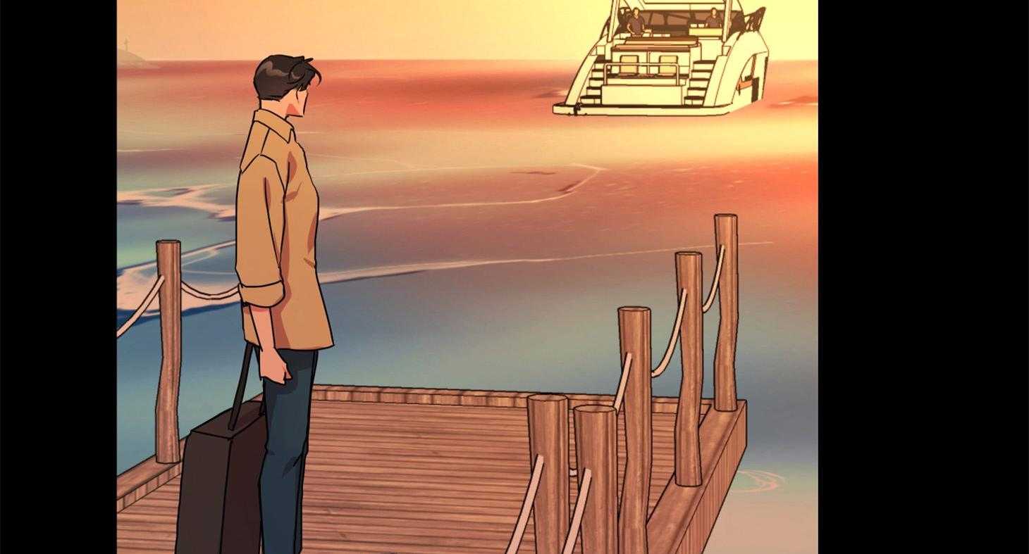第164话_捆在身边2