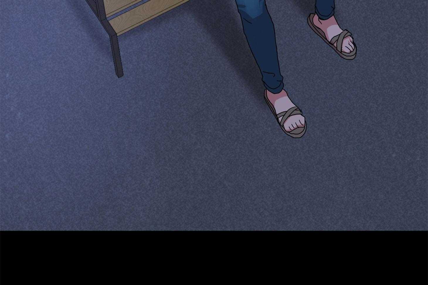 第164话_捆在身边25