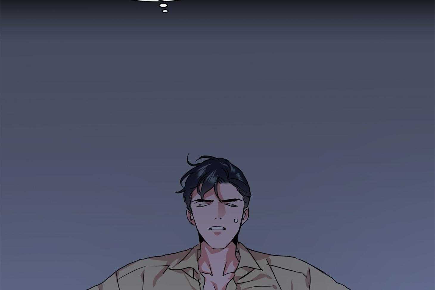 第164话_捆在身边27