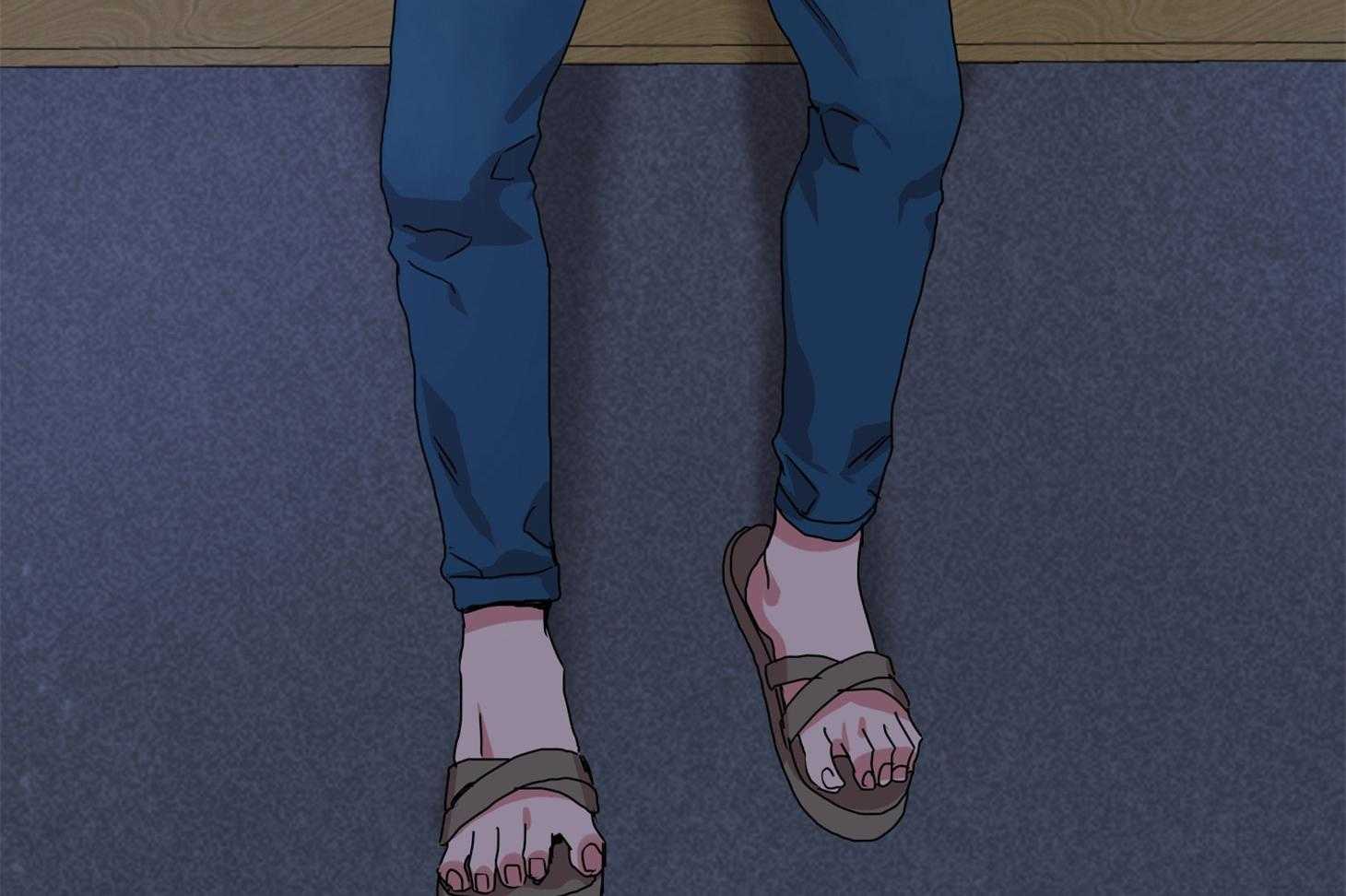 第164话_捆在身边29