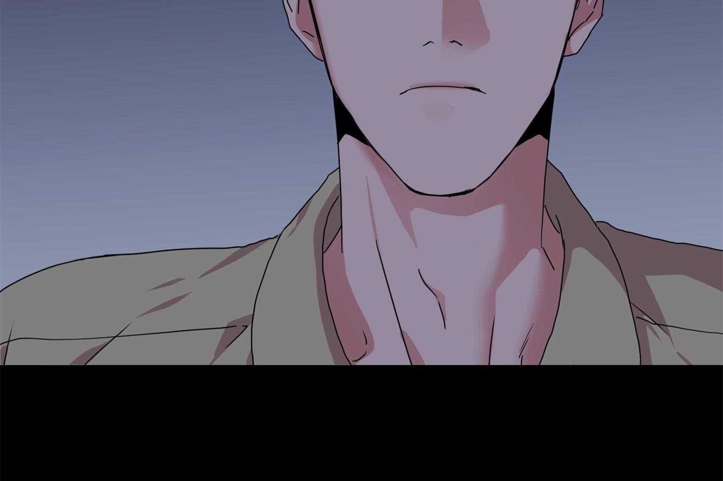 第164话_捆在身边32