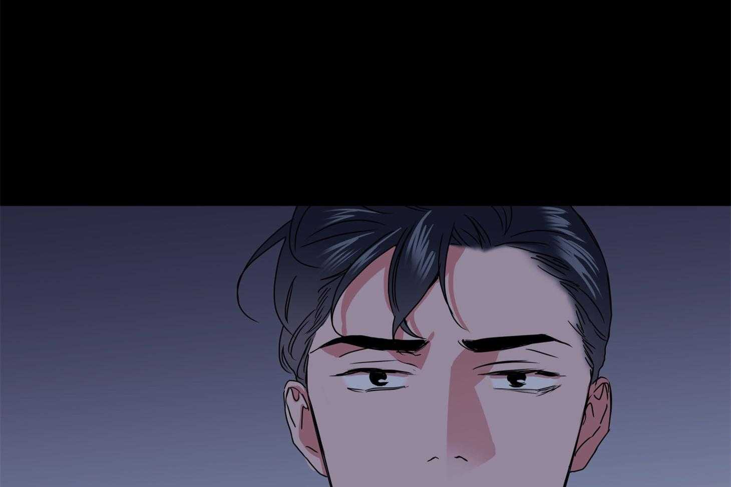 第164话_捆在身边33