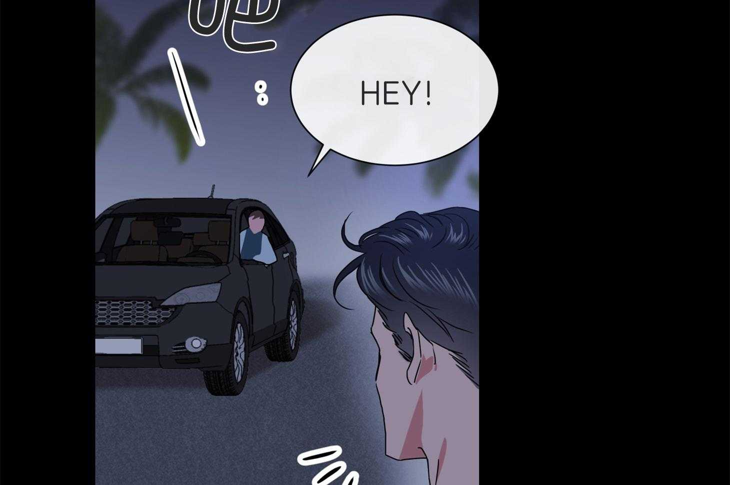 第164话_捆在身边36