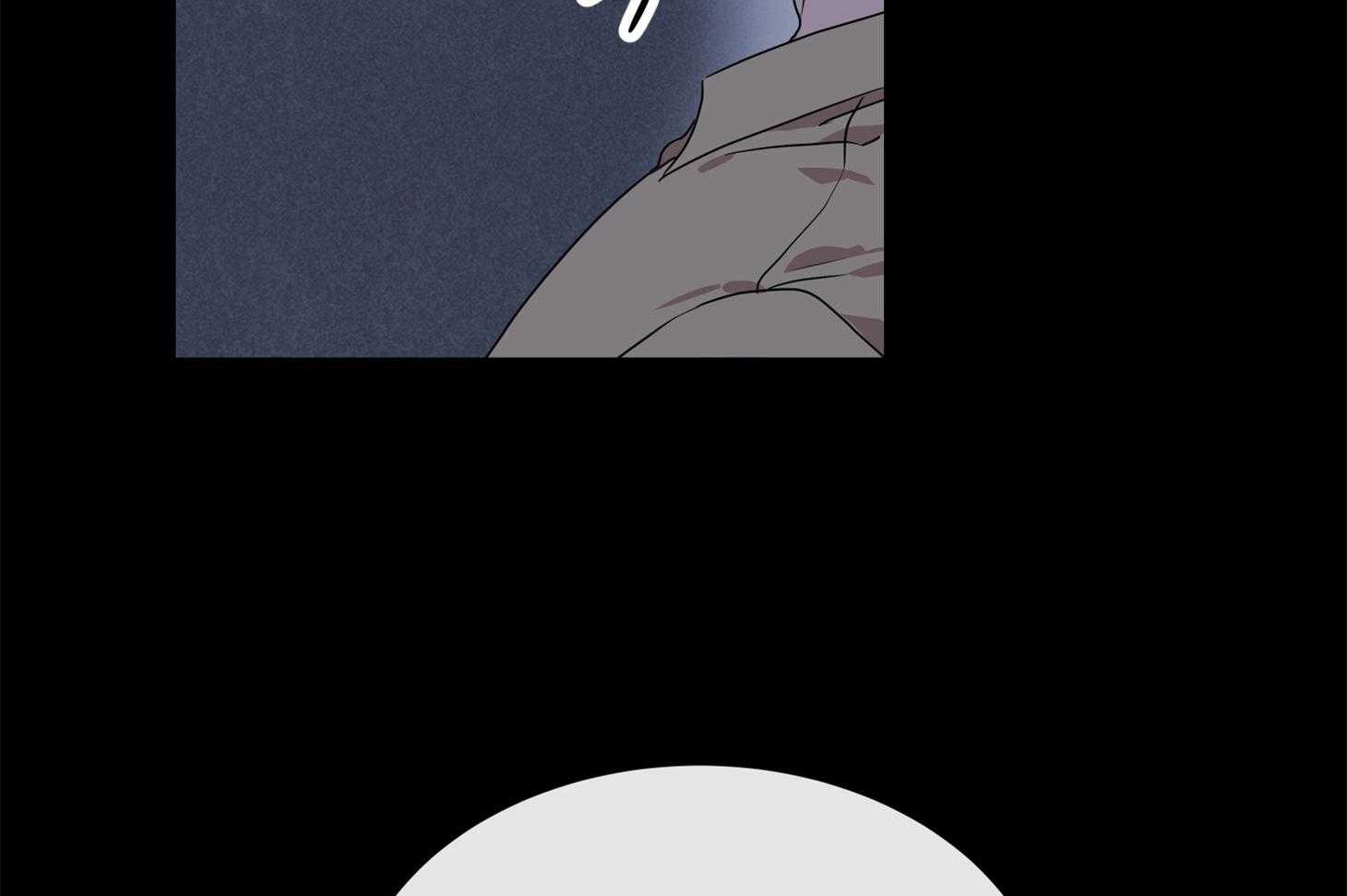第164话_捆在身边37