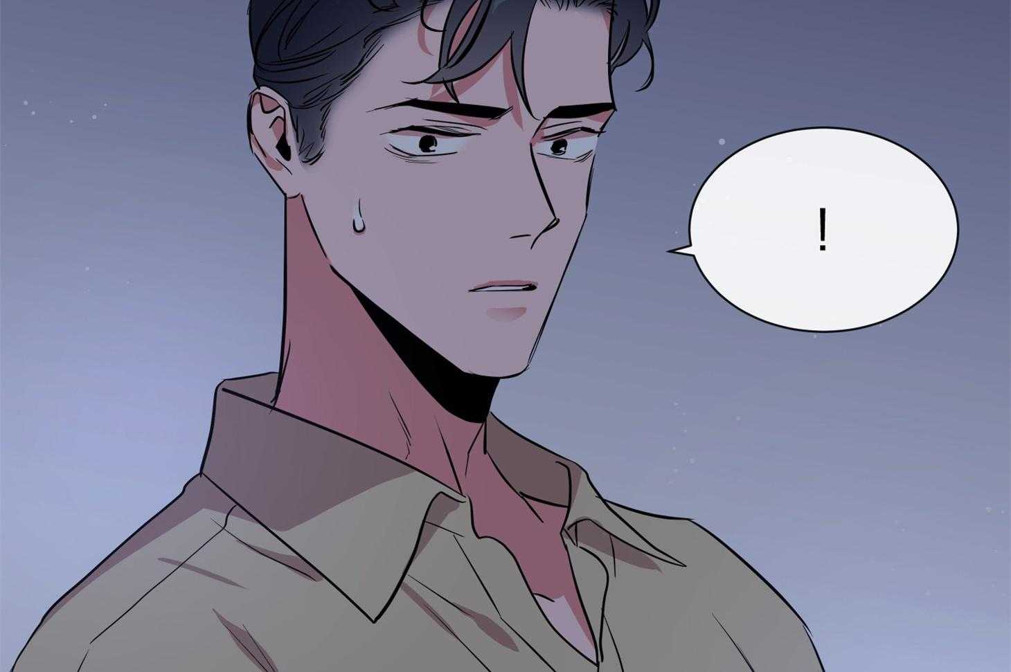第164话_捆在身边39