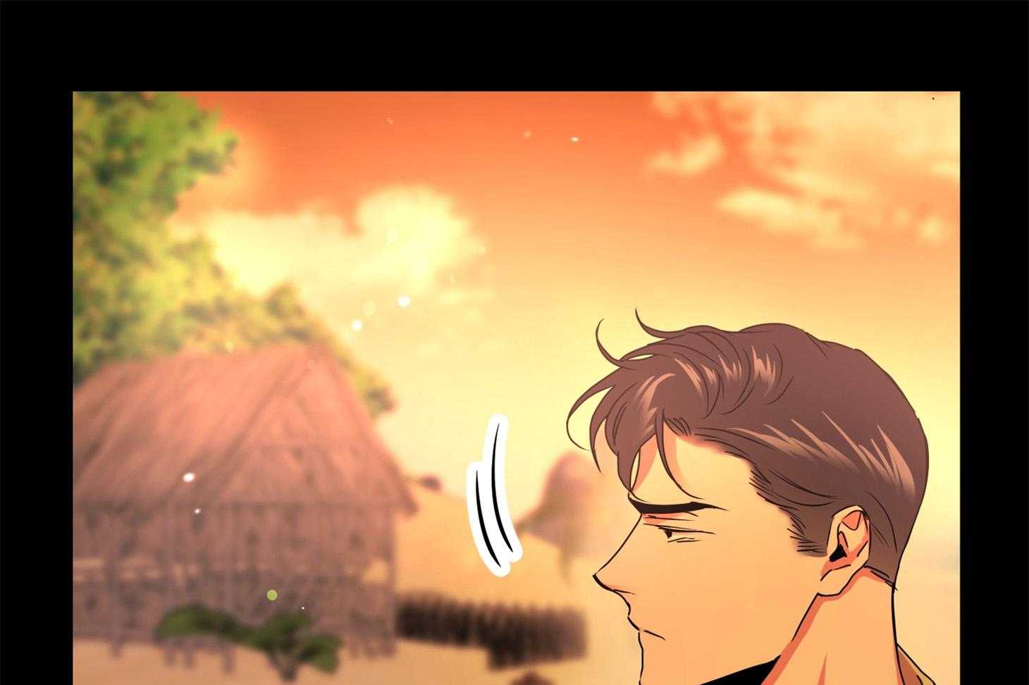 第164话_捆在身边4