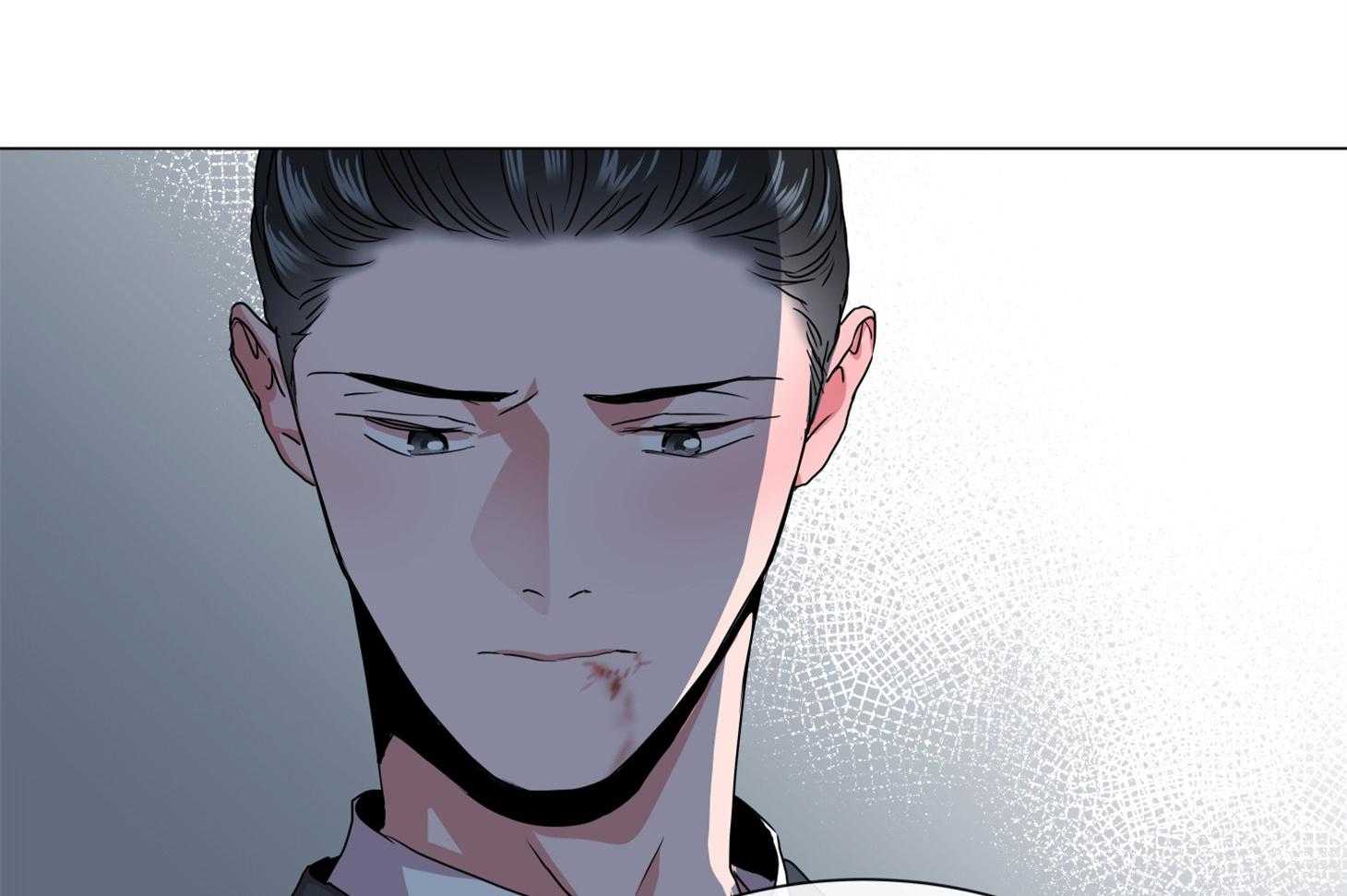 第164话_捆在身边50