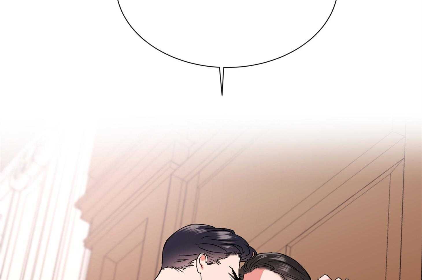 第164话_捆在身边61