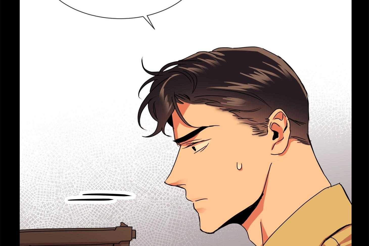第164话_捆在身边9