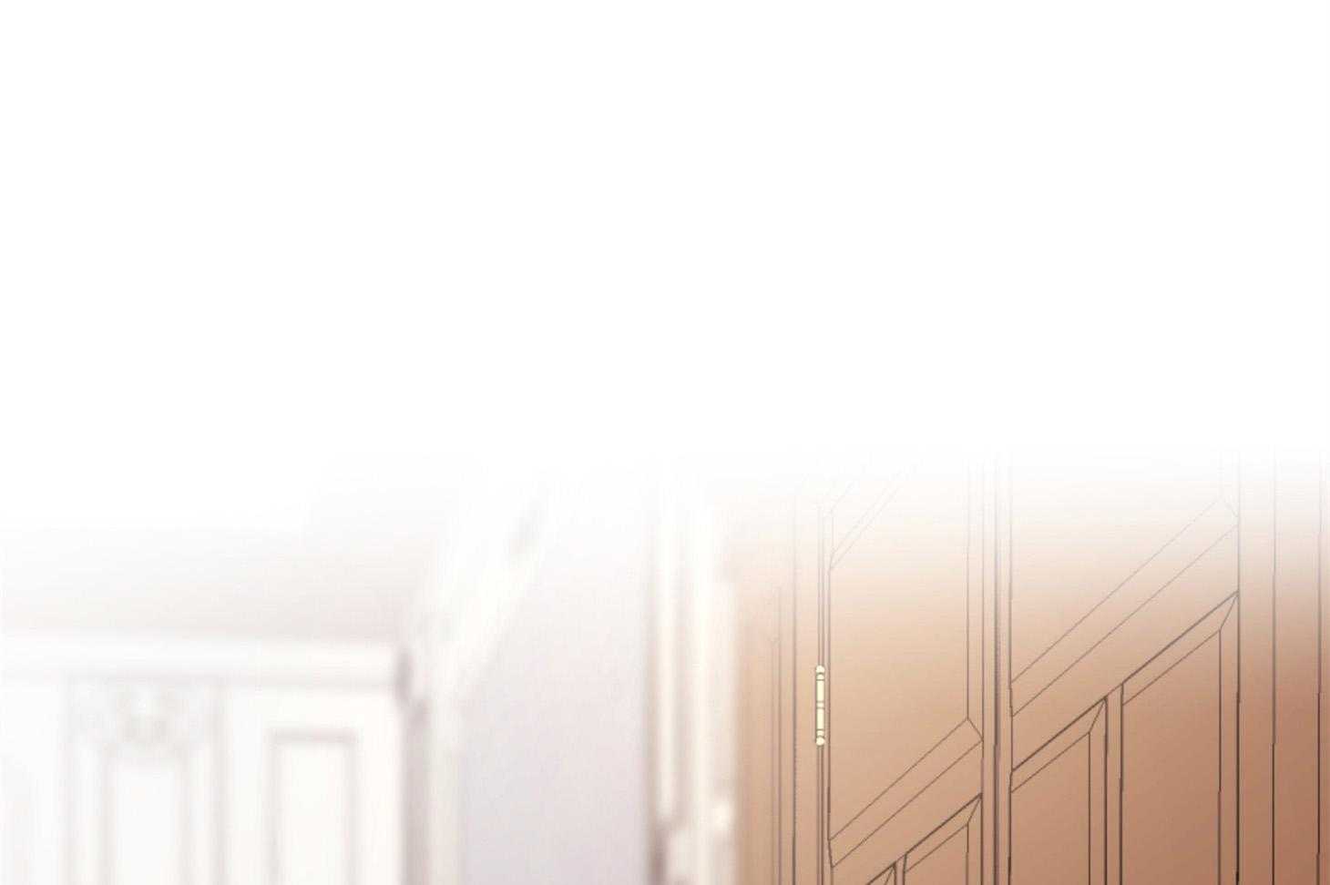 第163话_逃跑0
