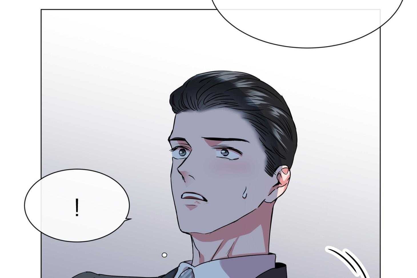 第163话_逃跑12