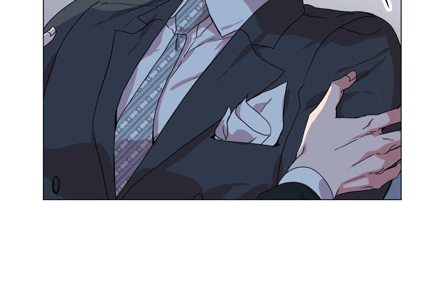第163话_逃跑13