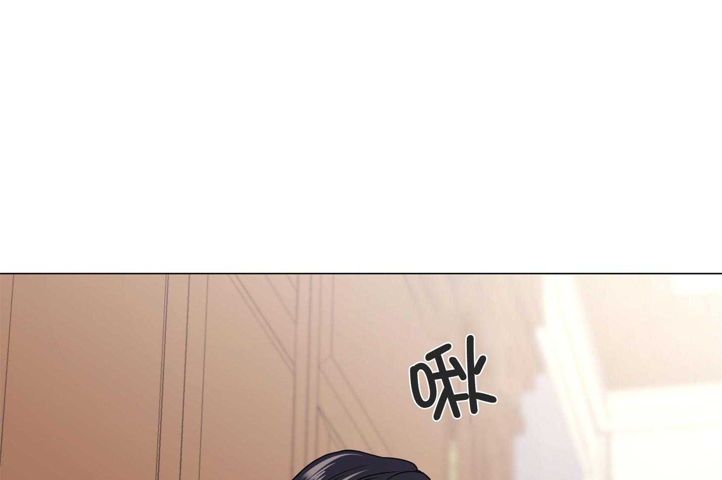 第163话_逃跑14