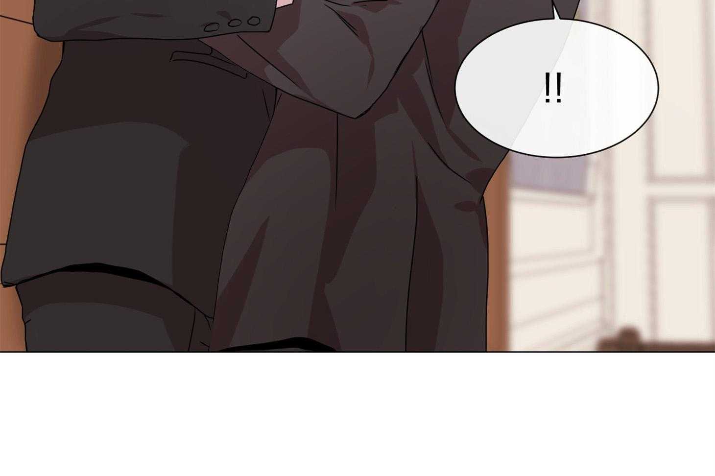 第163话_逃跑16