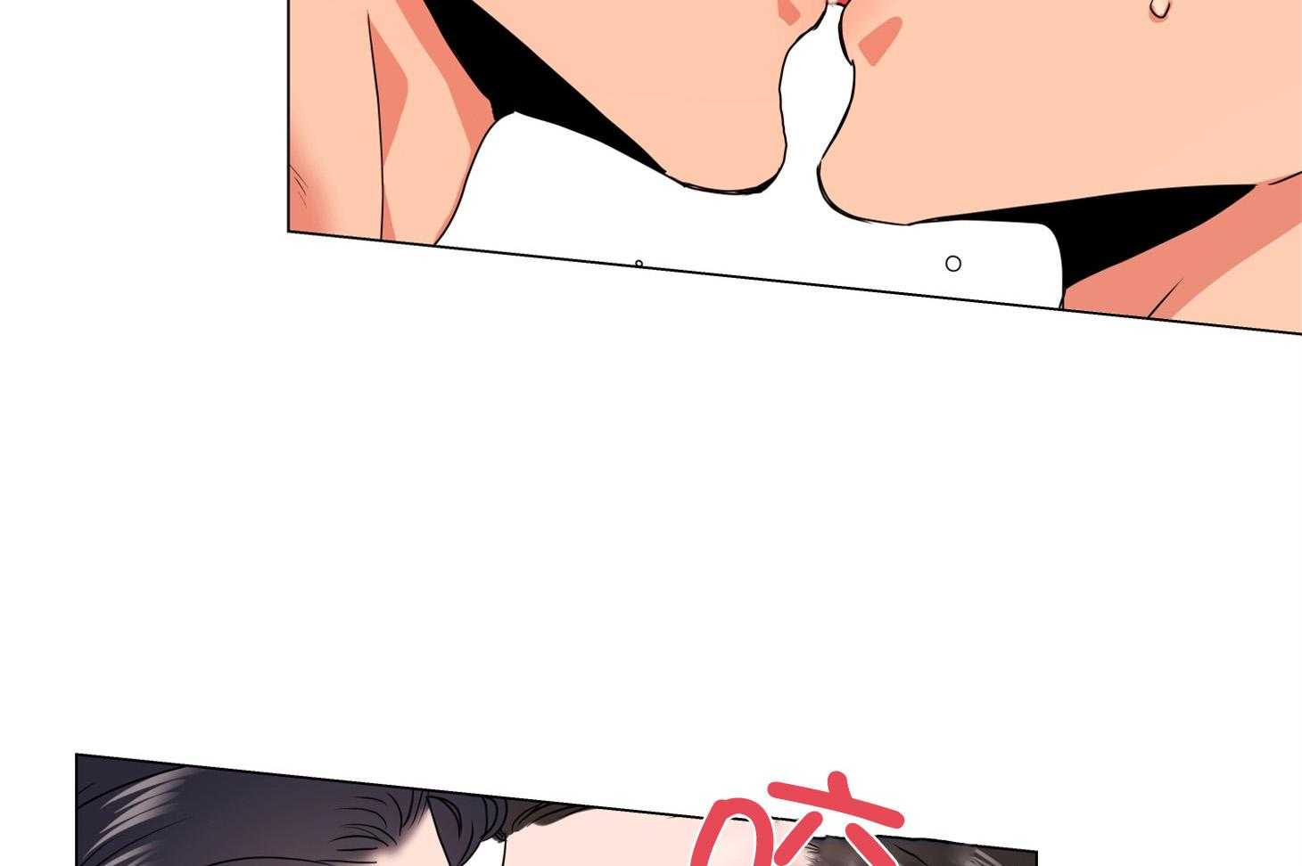 第163话_逃跑18