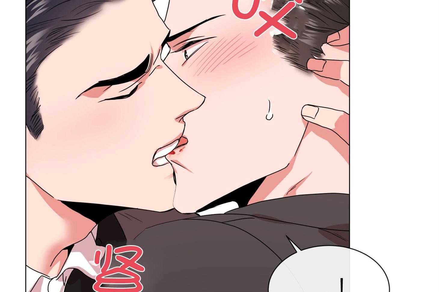 第163话_逃跑19