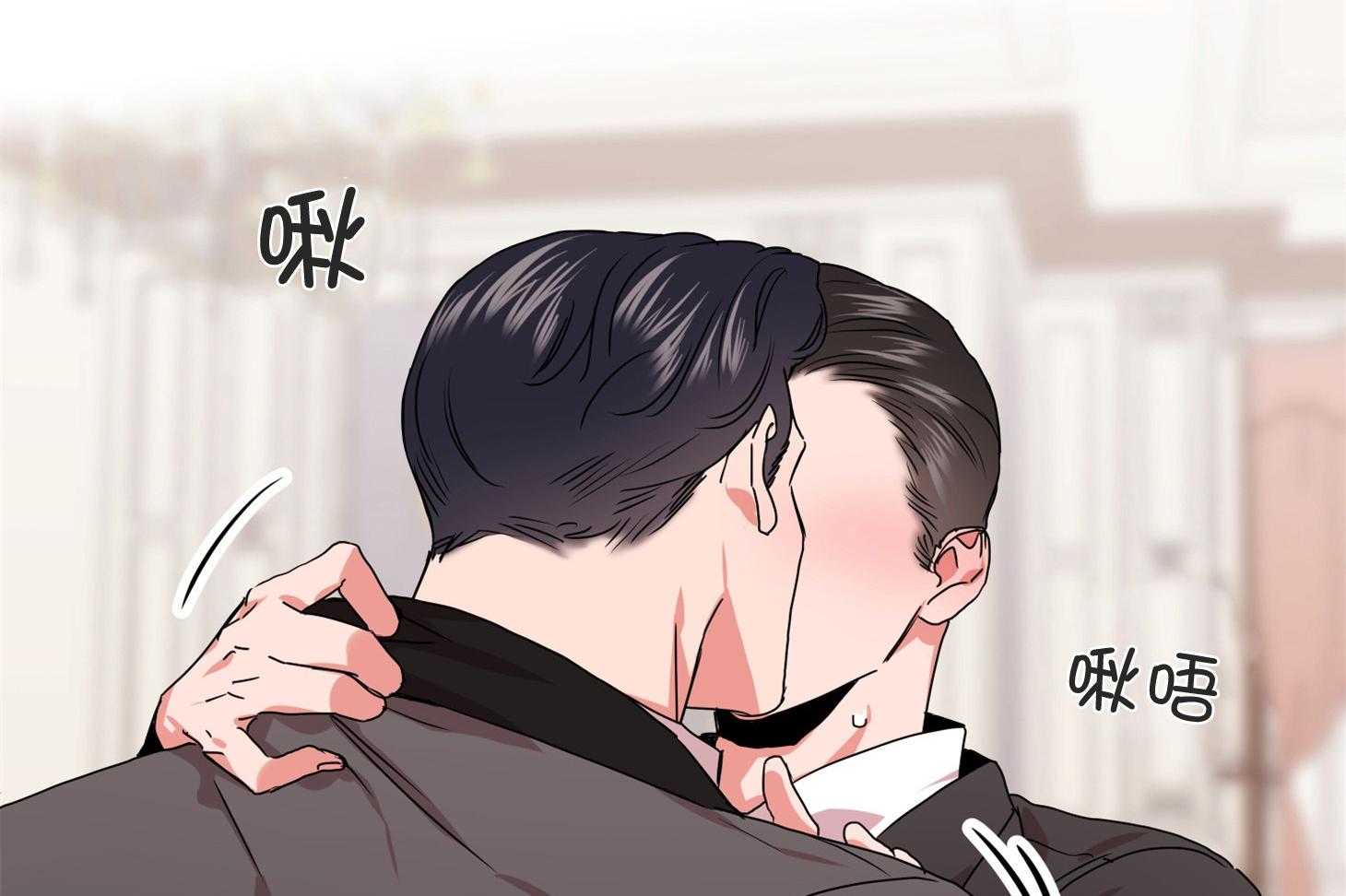 第163话_逃跑21