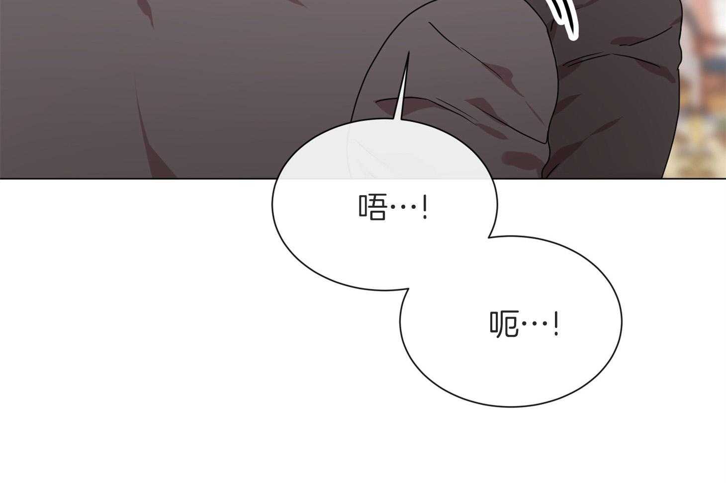第163话_逃跑22