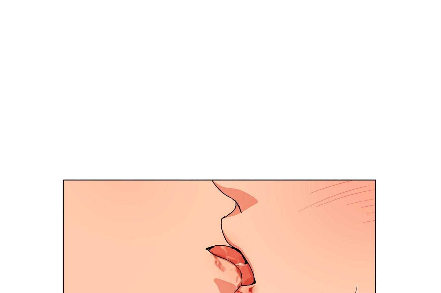 第163话_逃跑23