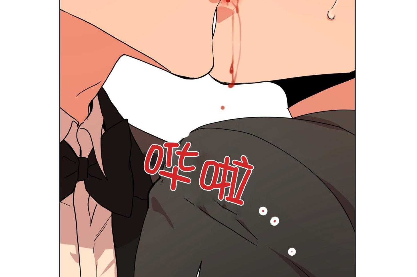 第163话_逃跑24