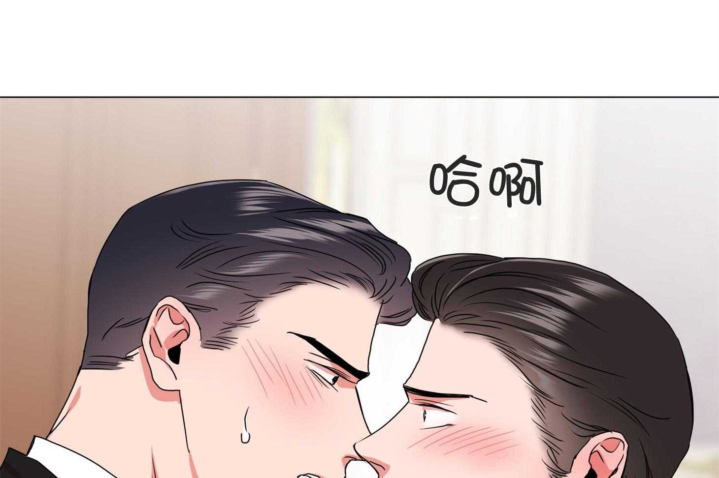 第163话_逃跑26