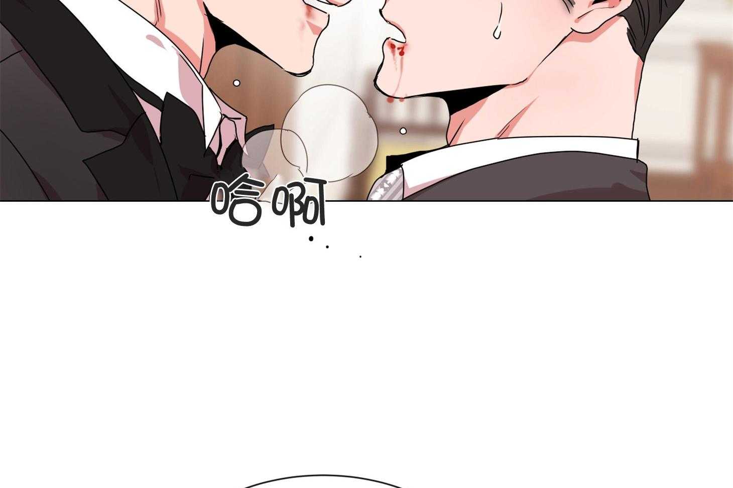 第163话_逃跑27